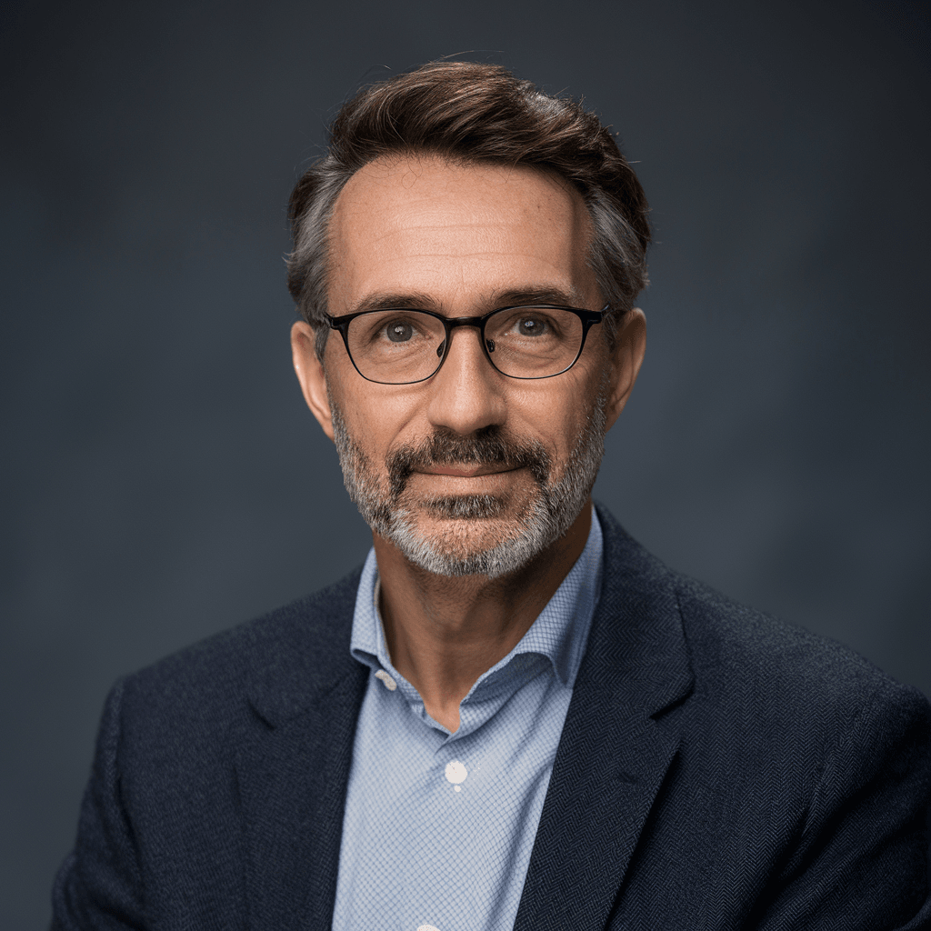 Écrit par Pierre Durand