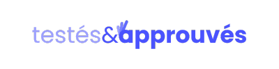 testesetapprouves.com